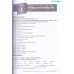 Bài tập tiếng anh 11 - Global Success - Kết nối tri thức (Không đáp án) Bài tập tiếng anh 11 - Global Success - Kết nối tri thức (Không đáp án)